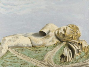 sorry, minified image is missing, click to see the bigger version